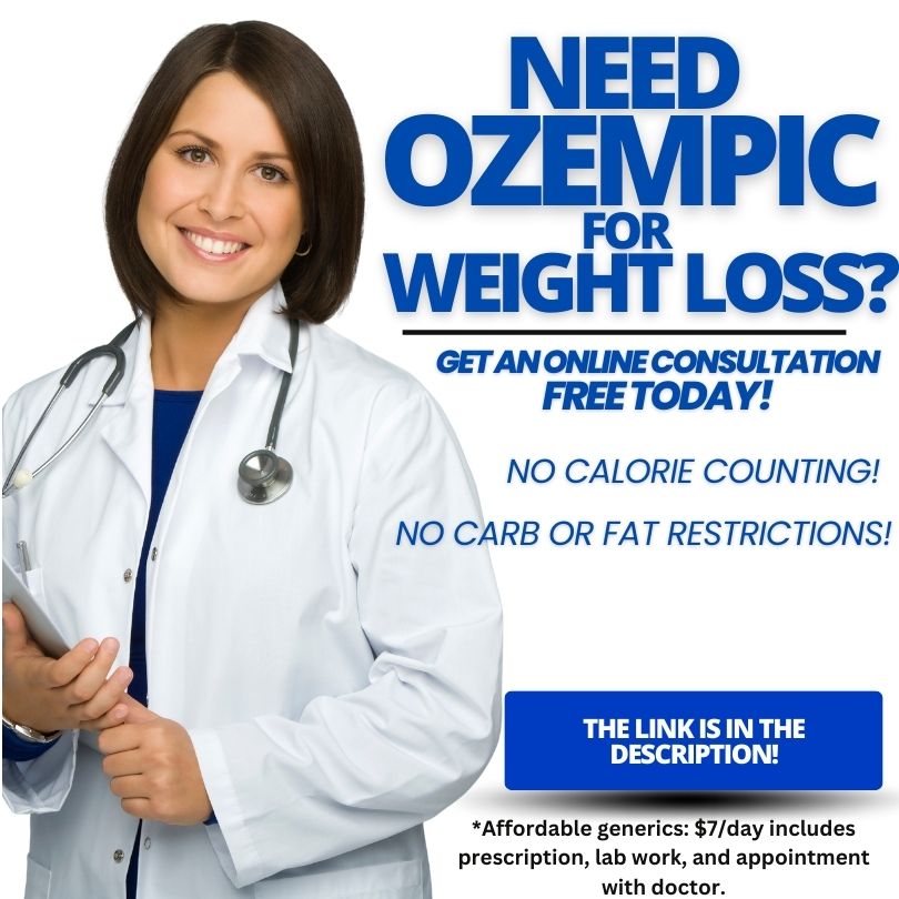 make peptides for weight loss Peptide 490™ main image 1